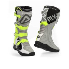 ACERBIS Approved X-Team