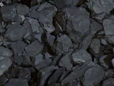 Marmo Scaglie di Ardesia Nera