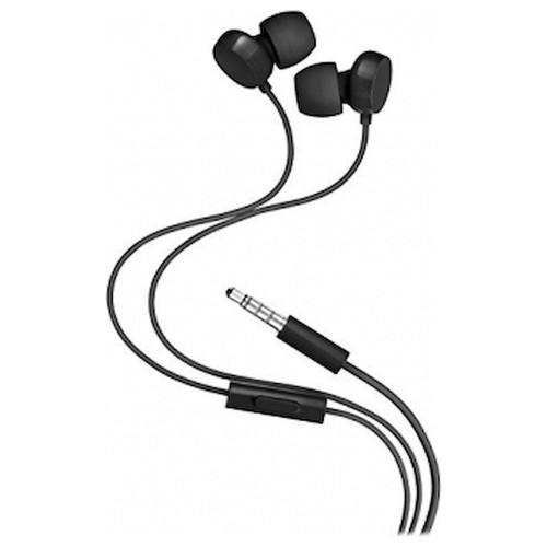 Auricolari stereo nokia wh208 - stereo,