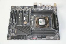 PER X99A SLI PLUS supporto