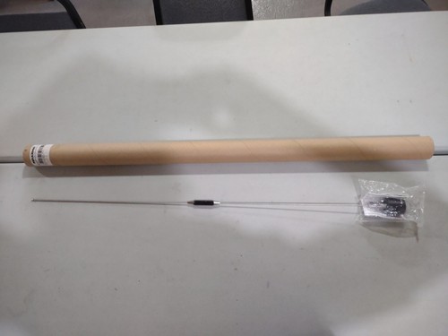 Vhf 242 710 antenna mobile - vhf,