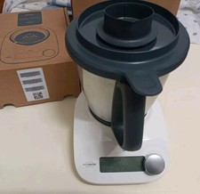 Robot Vorwerk Bimby Friend