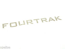 Nuovo Originale Daihatsu