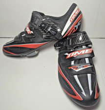 Scarpe da ciclismo Time RXS in