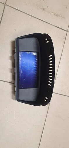 Bmw touring e61 mappe di - e61,