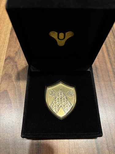 Destiny giochi guardia - destiny,