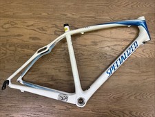 Telaio bici da strada