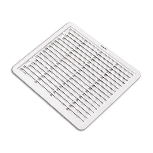 Dometic griglia ventilazione - dometic,