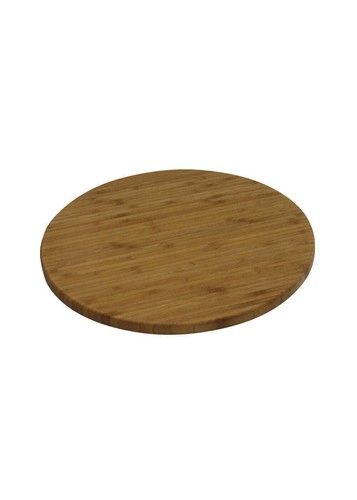 Piatto girevole cm - 35,
