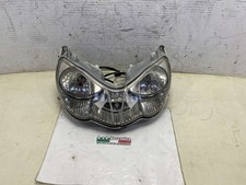 FANALE ANTERIORE APRILIA