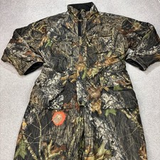 Tuta RealTree adulto 2XL 46x30