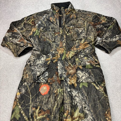 Tuta realtree adulto - tuta, 46x30