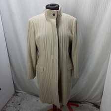 Articolo e6140 cappotto