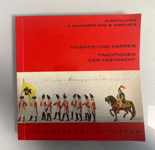 Maschere sciocchi - maschere,