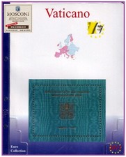 MASTERPHIL - Aggiornamento