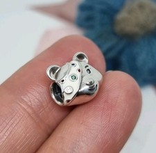 NUOVA EDIZIONE LIMITATA Charm
