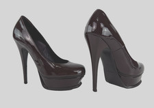 Scarpe décolleté Yves Saint