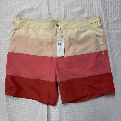 Costume bagno lacoste - costume,