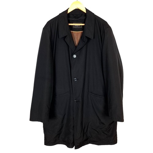 Cappotto uomo bugatti taglia - bugatti,