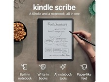 Amazon Kindle Scribe (32 GB)