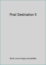 Final Destination 5