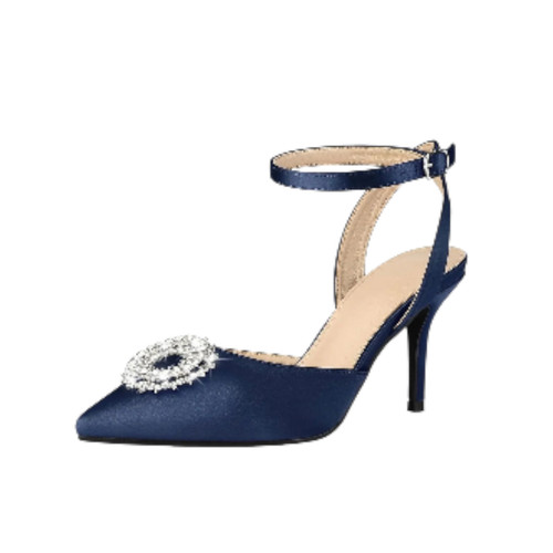 Scarpe décolleté cocktail