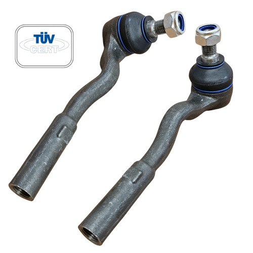 Per mercedes cls 2005 2010 - cls, 2005-2010