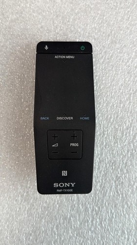 Rmf tx100e telecomando - -,