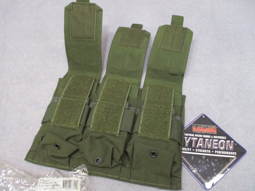 Blackhawk strike gen m4 - blackhawk, gen-4