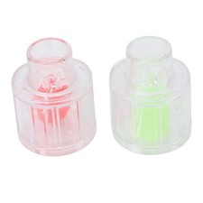 ・Uscita Wave Maker Acquario