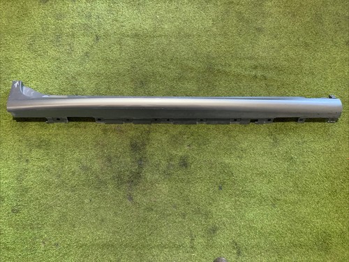 Minigonna destra bmw - minigonna, x3