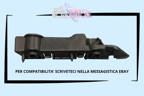 Staffa staffetta guida - staffetta,