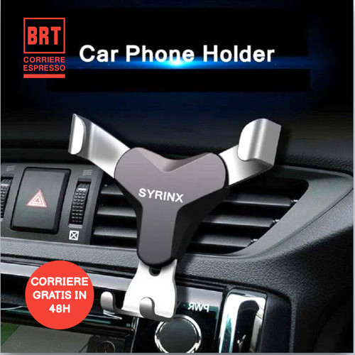 Universale supporto auto - universale,