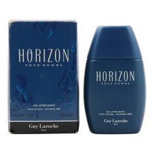 GUY LAROCHE HORIZON POUR HOMME
