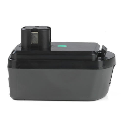 Cleanmaxx batteria ricambio - cleanmaxx,