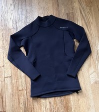 Patagonia Wet Suit Top