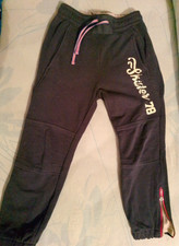ABBIGLIAMENTO BAMBINO -