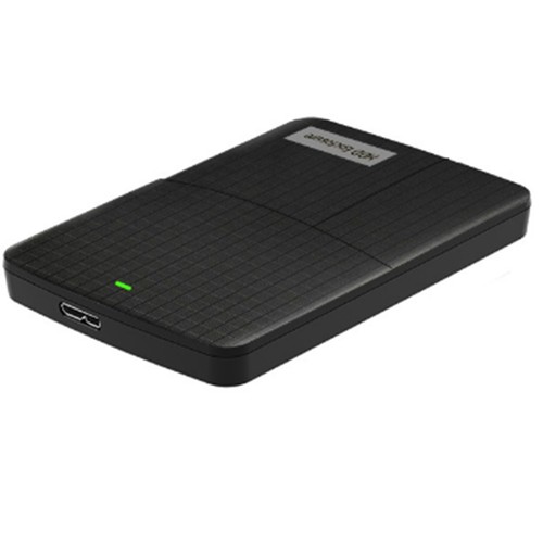 Ssd esterno 5 pollici - da,