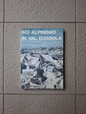 Loris bonavia mauro - loris,