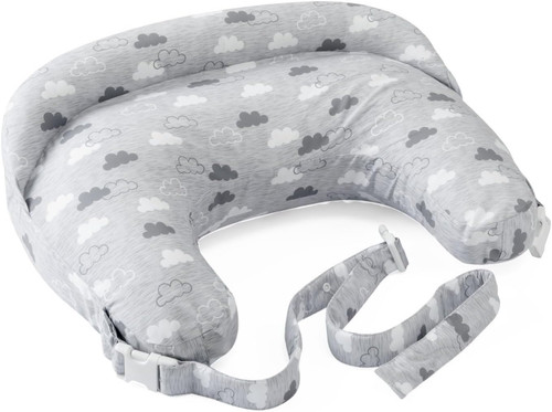 Boppy cuscino allattamento - boppy,