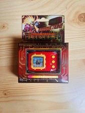 Digimon - Digivice Pendulum
