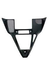 Convogliatore aria ducati 749 - convogliatore,