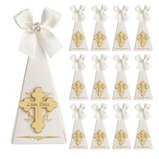 Bomboniere Battesimo