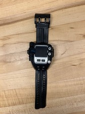 Videoregistratore Jakks Pacific Real Tech SpyNet 2010 senza cavo caricatore