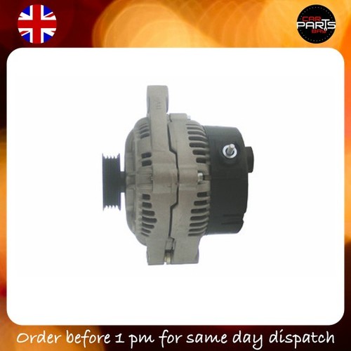 Alternatore per honda civic - alternatore,