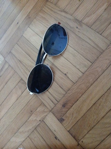 Occhiali sole donna ovali - da,