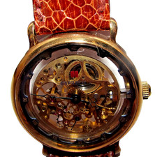 Orologio Vintage BREIL