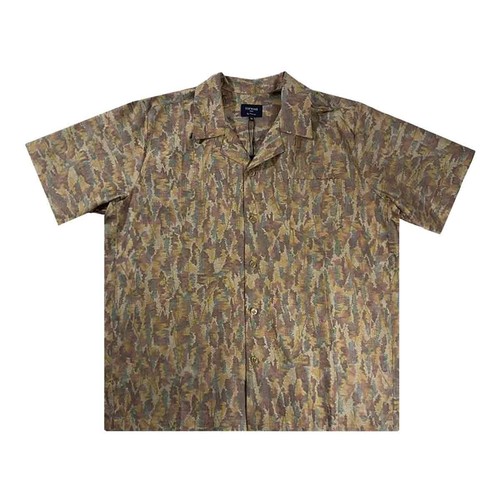 Camicia kimono aloha - camicia, xl