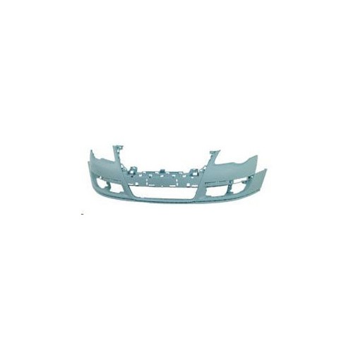 Vg0541001 paraurti ant - vg0541001, con