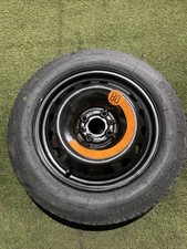 Ruotino Di Scorta Lancia Delta